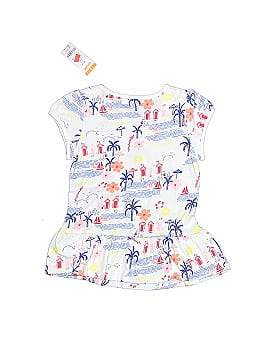 Gymboree Dress (view 2)