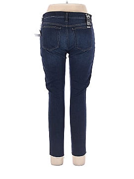 Joe's Jeans Jeans (view 2)