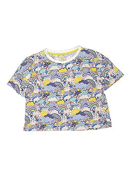 Mini Boden Short Sleeve T-Shirt (view 1)