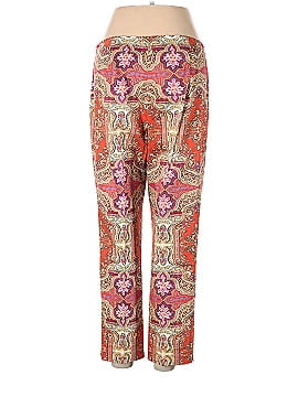 Talbots Casual Pants (view 2)