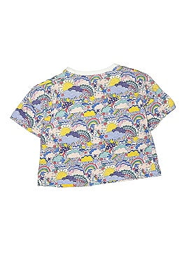 Mini Boden Short Sleeve T-Shirt (view 2)