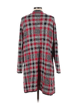 Jones New York Cardigan (view 2)