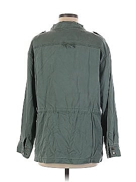 YFB Jacket (view 2)