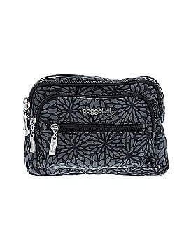 Baggallini Crossbody Bag (view 1)