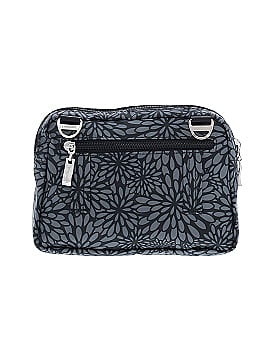 Baggallini Crossbody Bag (view 2)