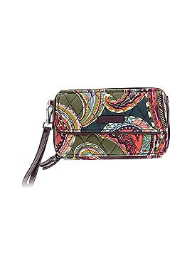 Vera Bradley Crossbody Bag (view 1)
