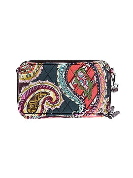 Vera Bradley Crossbody Bag (view 2)
