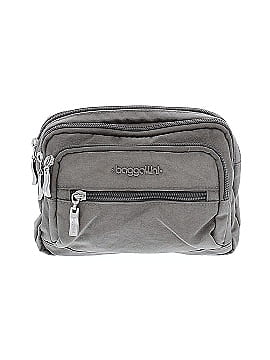 Baggallini Crossbody Bag (view 1)