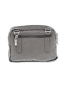 Baggallini Crossbody Bag (view 2)