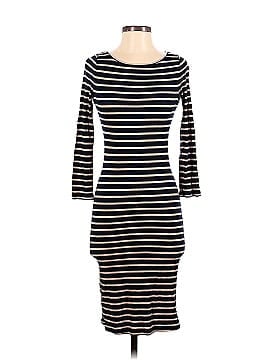 BCBGMAXAZRIA Casual Dress (view 1)