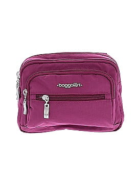 Baggallini Crossbody Bag (view 1)