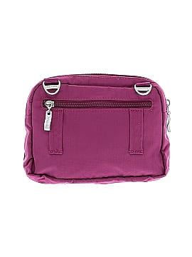 Baggallini Crossbody Bag (view 2)