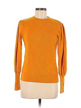 Ann Taylor Pullover Sweater (view 1)