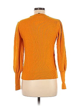 Ann Taylor Pullover Sweater (view 2)