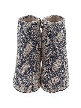 Steve Madden Ankle Boots (view 2)