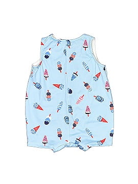 Assorted Brands Short Sleeve Outfit (view 2)