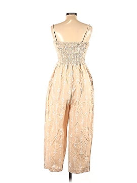 Rebecca Taylor Jumpsuit (view 2)