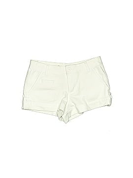 Icon Jeans Shorts (view 1)