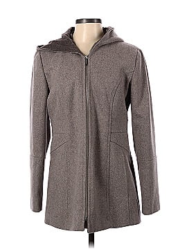 London Fog Jacket (view 1)