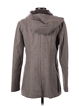 London Fog Jacket (view 2)