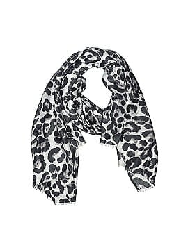 Le Mystere Scarf (view 1)