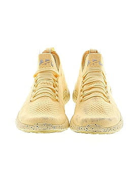 Athletic Propulsion Labs Sneakers (view 2)