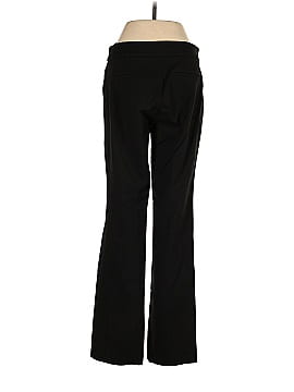 J.Crew Dress Pants (view 2)