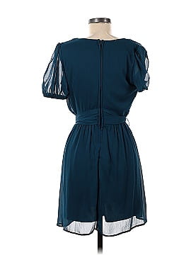 Speechless Cocktail Dress (view 2)