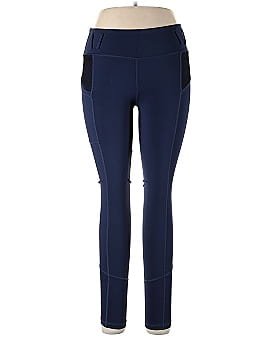 Assorted Brands Leggings (view 1)