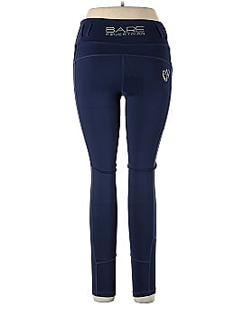 Assorted Brands Leggings (view 2)