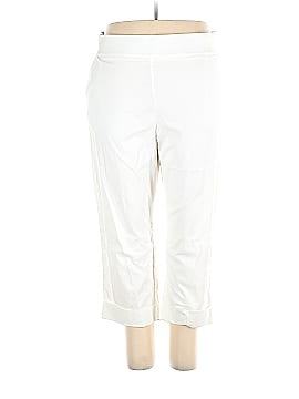 HDE Casual Pants (view 1)