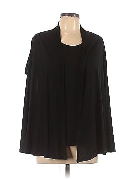 Kim Rogers Long Sleeve Blouse (view 1)
