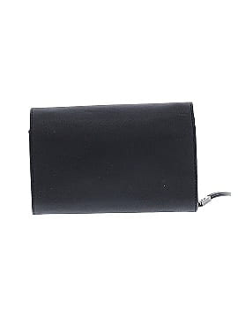 Simply Vera Vera Wang Crossbody Bag (view 2)