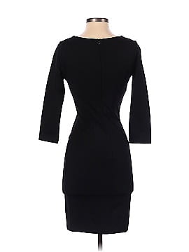 French Connection Cocktail Dress (view 2)