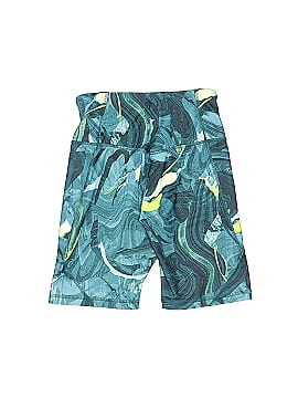 Active by Old Navy Athletic Shorts (view 2)