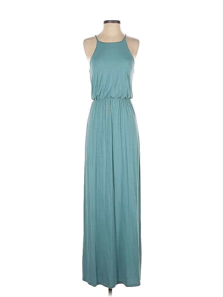 Teal Maxi Dress Forever 21 Top Forever 21 Blue Maxi Dress New Arrivals Blue Maxi Dress Teal Maxi Dress Forever 21 Top Forever 21 Blue Maxi Dress New Arrivals Blue Maxi Dress