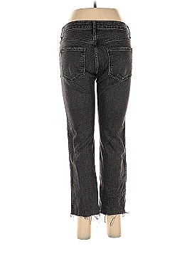 Free People Jeans (view 2)