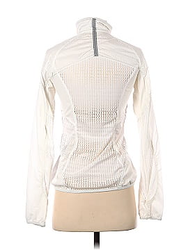 Lululemon Athletica Track Jacket (view 2)