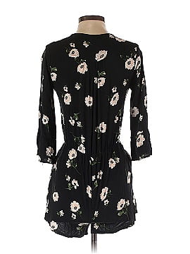 Be Cool Romper (view 2)