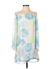 Lilly Pulitzer Cocktail Dress