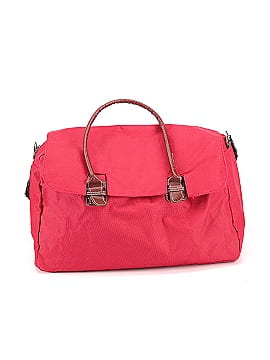 Unbranded Tote (view 1)