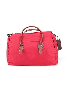 Unbranded Tote (view 2)