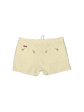 Mudd Shorts (view 2)