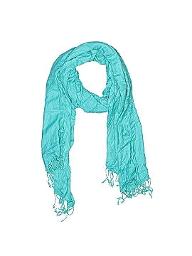 Pashmina Scarf (view 1)