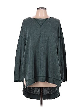Z Supply Sweatshirt (view 1)