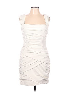 Cinq à Sept Cocktail Dress (view 1)