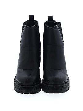 Boohoo Ankle Boots (view 2)