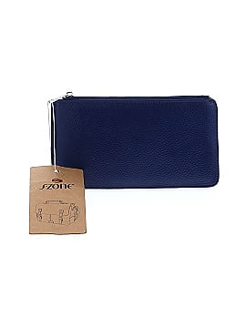 S-Zone Card Holder  (view 1)