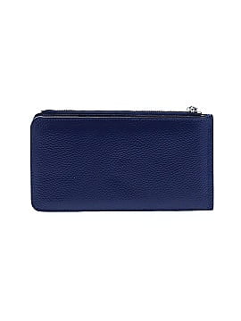 S-Zone Card Holder  (view 2)