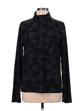Kyodan Turtleneck Sweater (view 1)